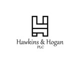 /public/logoimage/1435230670Hogan and Hawkins PLC.jpg
